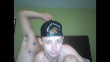 Rhettmalcomxxx  17-07-2021
